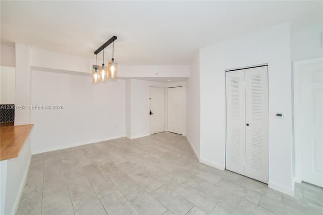 17125 N Bay Rd # 3410, Sunny Isles Beach FL 33160 - Sunny Isles Beach, FL - Photo 6