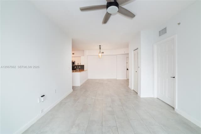 17125 N Bay Rd # 3410, Sunny Isles Beach FL 33160 - Sunny Isles Beach, FL - Photo 7