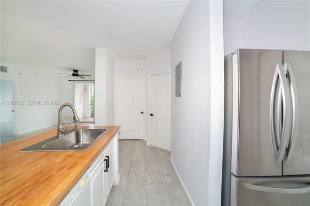 17125 N Bay Rd # 3410, Sunny Isles Beach FL 33160 - Sunny Isles Beach, FL - Photo 3