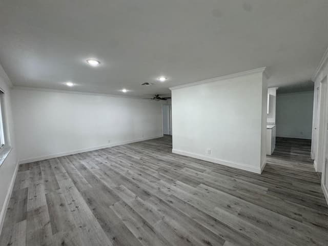 1331 W Campanelli Drive, Plantation FL 33322 - Plantation, FL - Photo 3