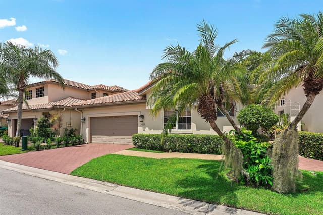5195 NW 25th Way, Boca Raton FL 33496 - Boca Raton, FL - Photo 2
