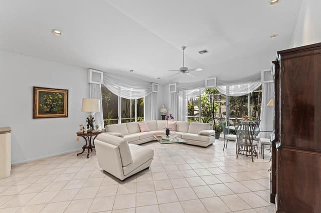 5195 NW 25th Way, Boca Raton FL 33496 - Boca Raton, FL - Photo 6