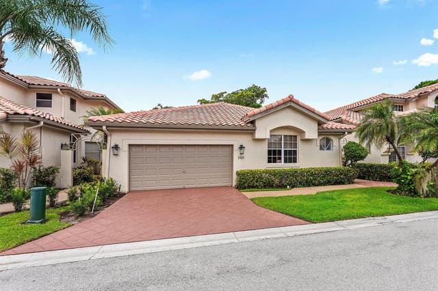 5195 NW 25th Way, Boca Raton FL 33496 - Boca Raton, FL - Photo 3
