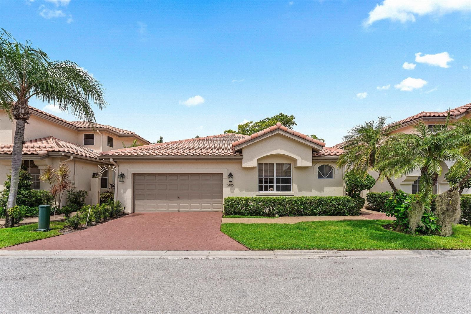 5195 NW 25th Way, Boca Raton FL 33496 - Boca Raton, FL - Photo 1