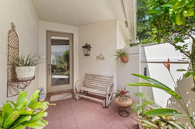 5195 NW 25th Way, Boca Raton FL 33496 - Boca Raton, FL - Photo 5