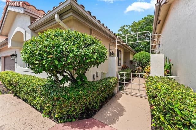 5195 NW 25th Way, Boca Raton FL 33496 - Boca Raton, FL - Photo 4