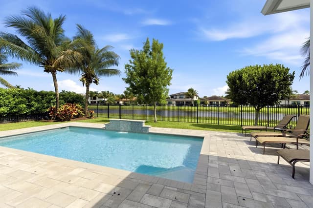 8835 NEW RIVER FALLS, Boca Raton FL 33496 - Boca Raton, FL - Photo 2