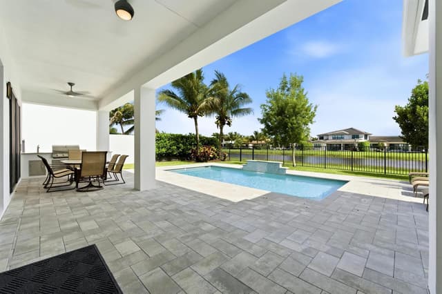 8835 NEW RIVER FALLS, Boca Raton FL 33496 - Boca Raton, FL - Photo 3