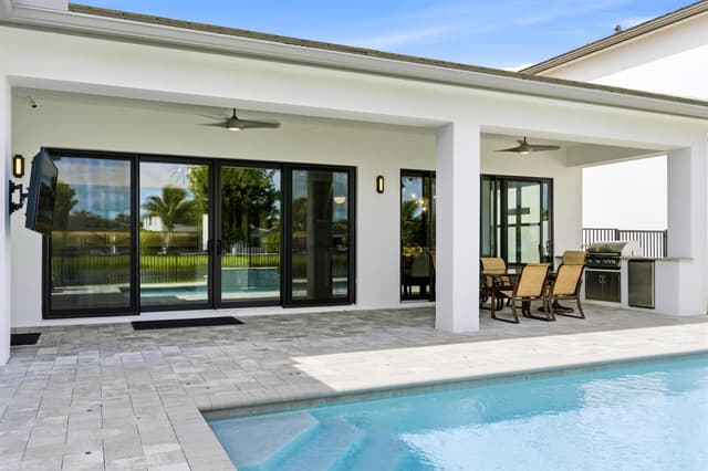 8835 NEW RIVER FALLS, Boca Raton FL 33496 - Boca Raton, FL - Photo 4