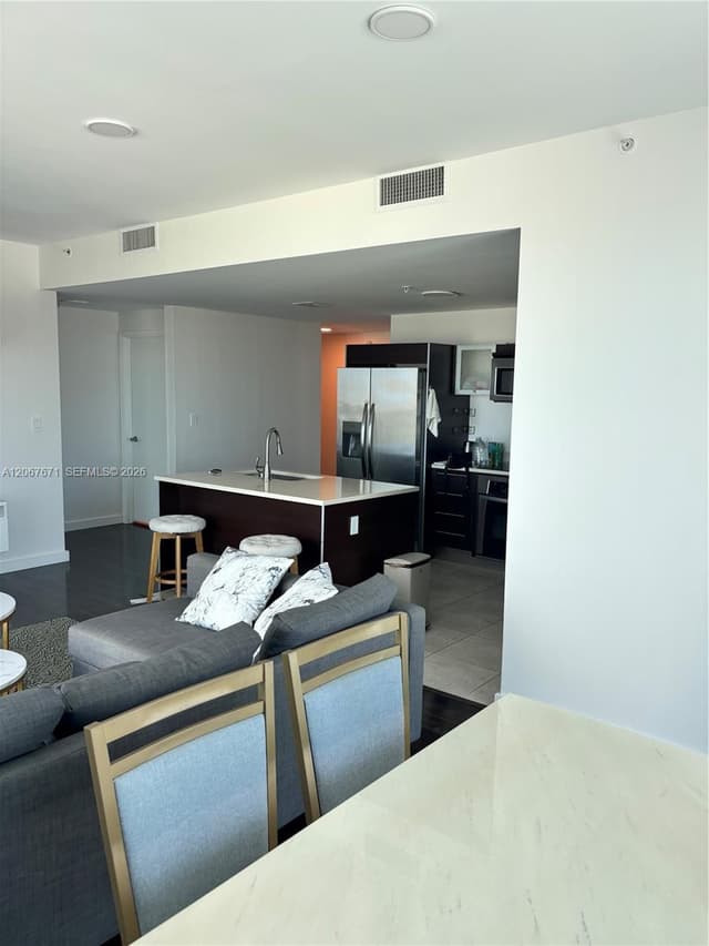 1900 N Bayshore Dr # 4011, Miami FL 33132 - Miami, FL - Photo 6