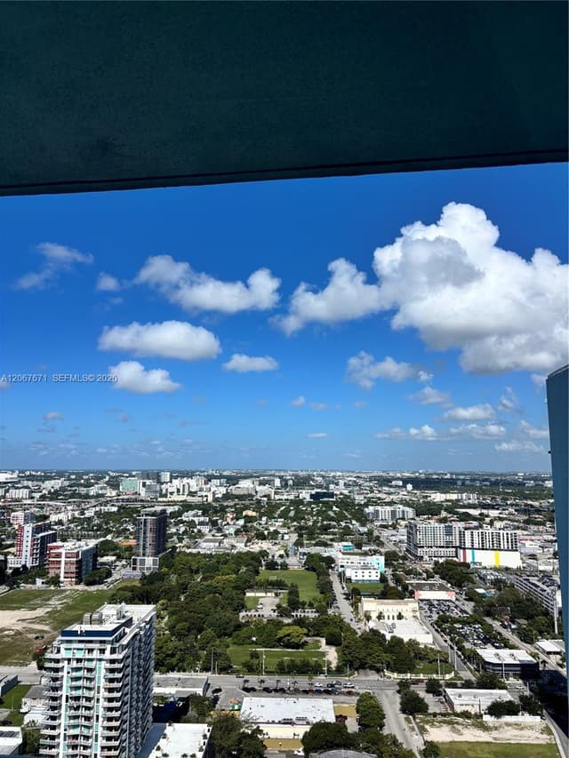 1900 N Bayshore Dr # 4011, Miami FL 33132 - Miami, FL - Photo 7
