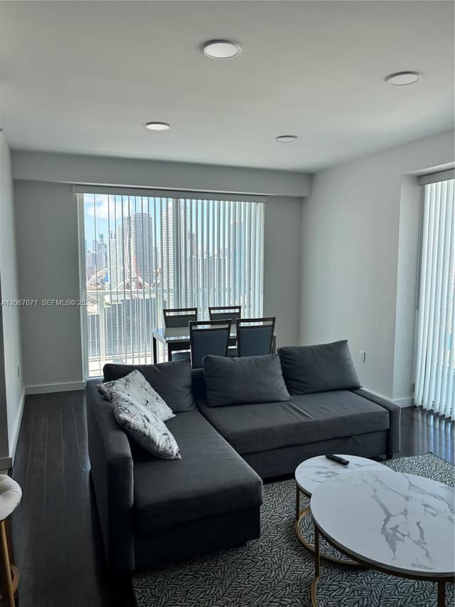 1900 N Bayshore Dr # 4011, Miami FL 33132 - Miami, FL - Photo 4