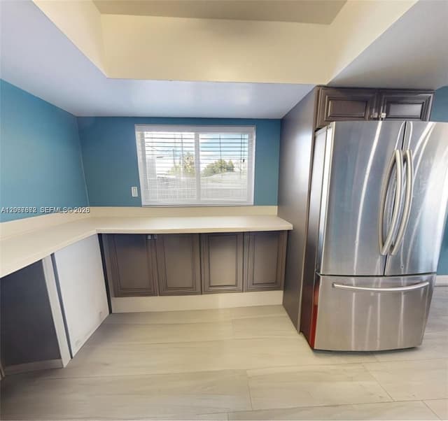 2411 Thomas St, Hollywood FL 33020 - Hollywood, FL - Photo 4