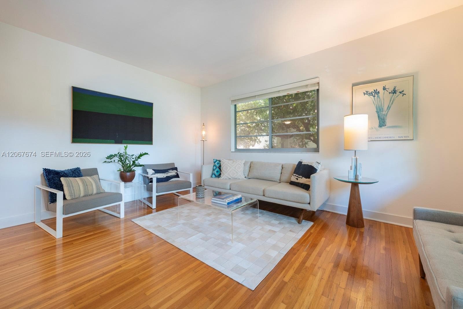 945 10th St # 3, Miami Beach FL 33139 - Miami Beach, FL - Photo 1