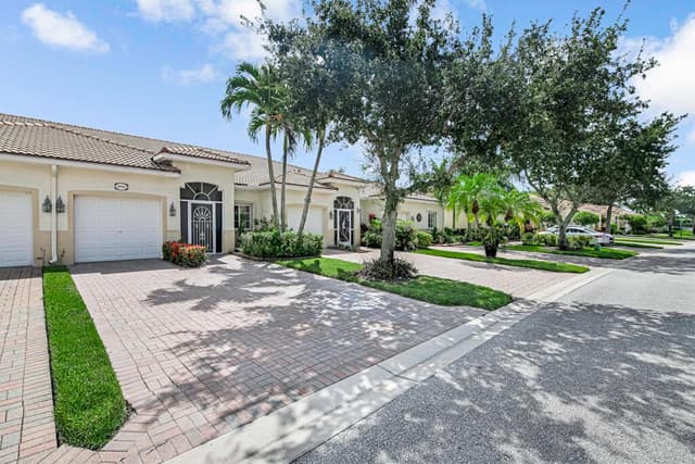 9785 GALLEON Drive, West Palm Beach FL 33411 - West Palm Beach, FL - Photo 6