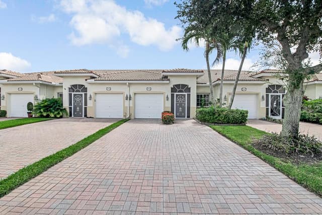 9785 GALLEON Drive, West Palm Beach FL 33411 - West Palm Beach, FL - Photo 3