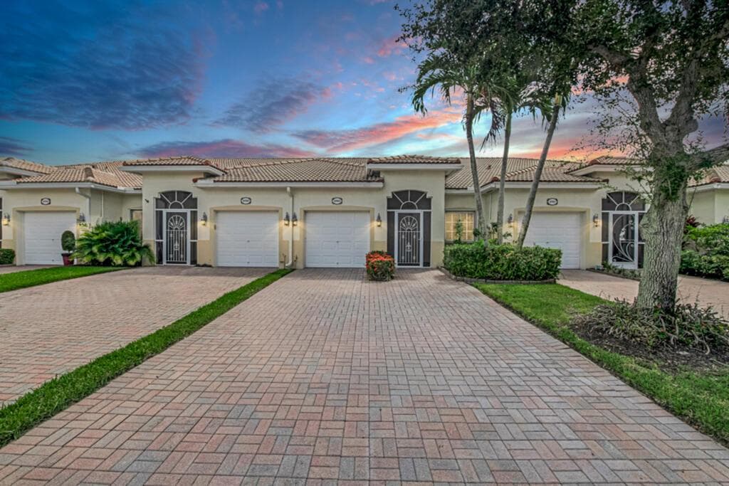 9785 GALLEON Drive, West Palm Beach FL 33411 - West Palm Beach, FL - Photo 1