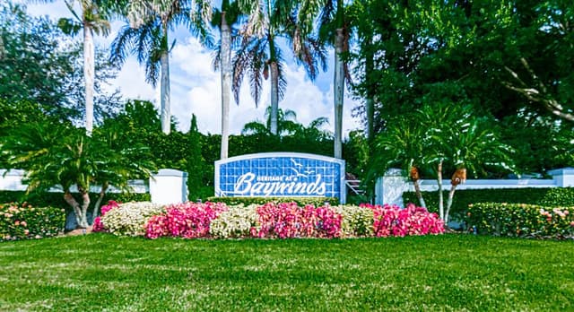 9785 GALLEON Drive, West Palm Beach FL 33411 - West Palm Beach, FL - Photo 5