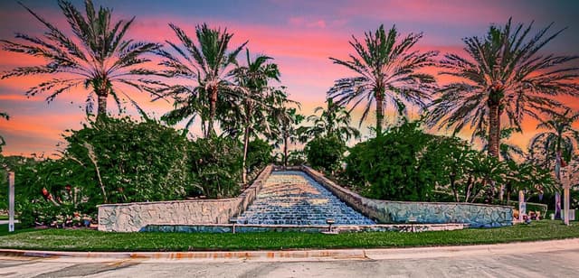 9785 GALLEON Drive, West Palm Beach FL 33411 - West Palm Beach, FL - Photo 4
