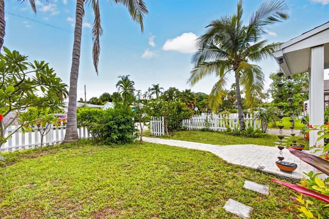 216 E 24th Street, Riviera Beach FL 33404 - Riviera Beach, FL - Photo 4