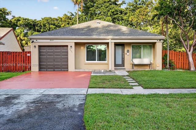 8601 SW 16th St, Pembroke Pines FL 33025 - Pembroke Pines, FL - Photo 2