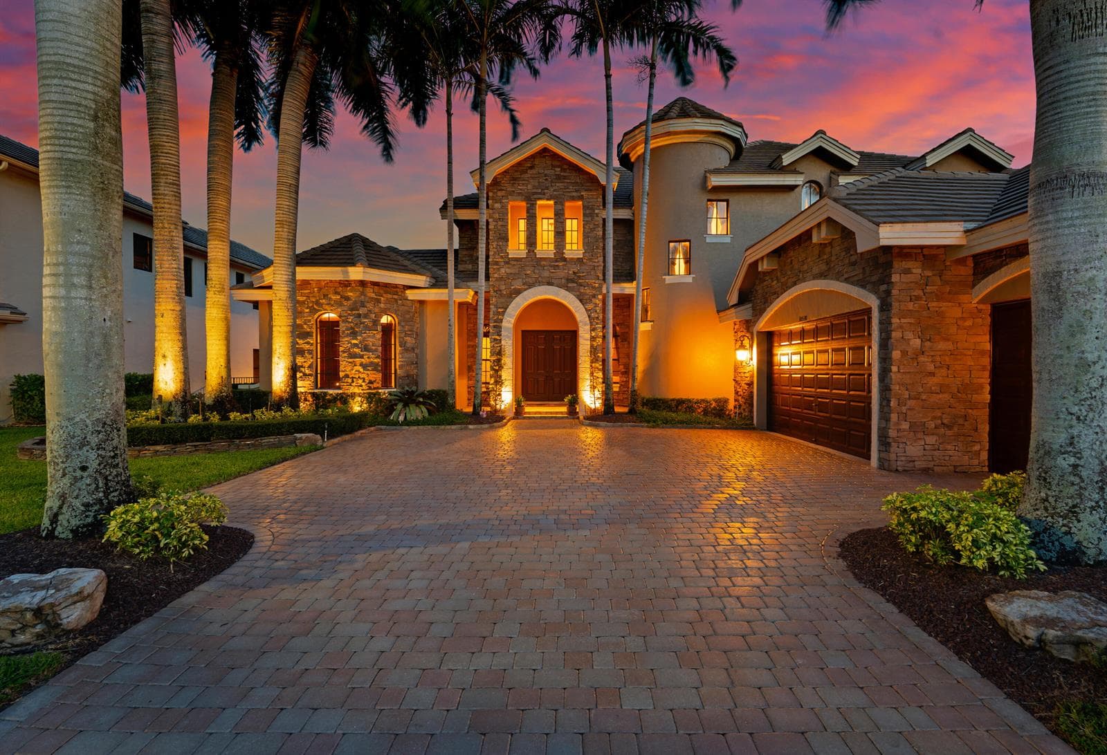 10538 VERSAILLES Boulevard, Wellington FL 33449 - Wellington, FL - Photo 1