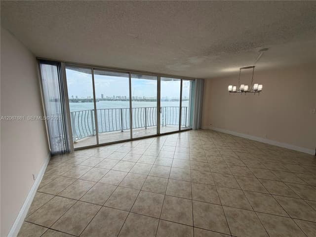 7601 E Treasure Dr # 2007, North Bay Village FL 33141 - North Bay Village, FL - Photo 6