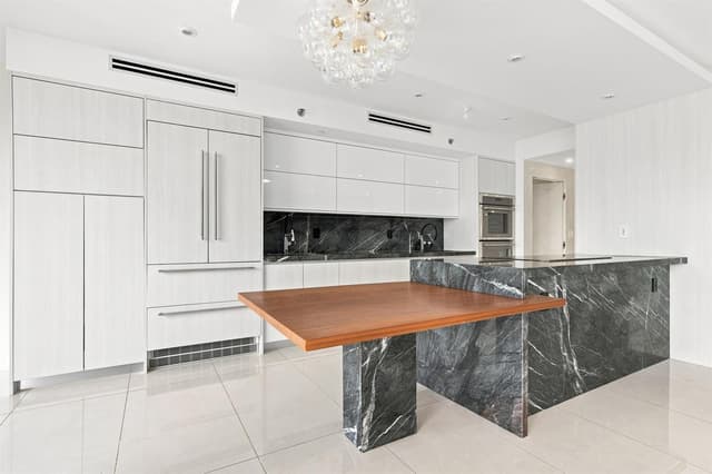 2000 Island Boulevard # 2905, Aventura FL 33160 - Aventura, FL - Photo 6
