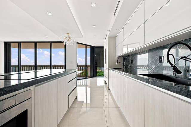 2000 Island Boulevard # 2905, Aventura FL 33160 - Aventura, FL - Photo 7