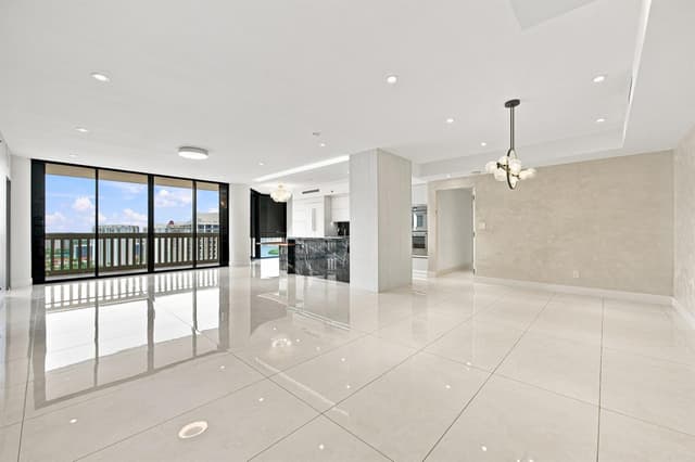 2000 Island Boulevard # 2905, Aventura FL 33160 - Aventura, FL - Photo 3