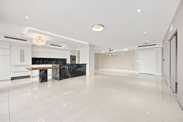 2000 Island Boulevard # 2905, Aventura FL 33160 - Aventura, FL - Photo 5