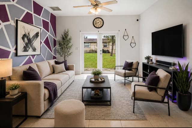 2430 NW 13TH Street, Pompano Beach FL 33069 - Pompano Beach, FL - Photo 6