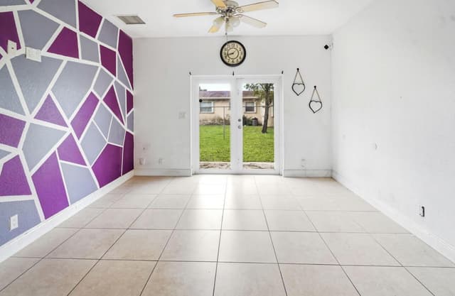 2430 NW 13TH Street, Pompano Beach FL 33069 - Pompano Beach, FL - Photo 7