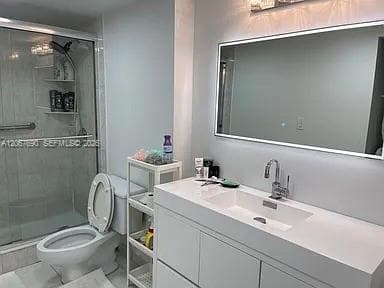 600 Three Islands Blvd # 1113, Hallandale Beach FL 33009 - Hallandale Beach, FL - Photo 5