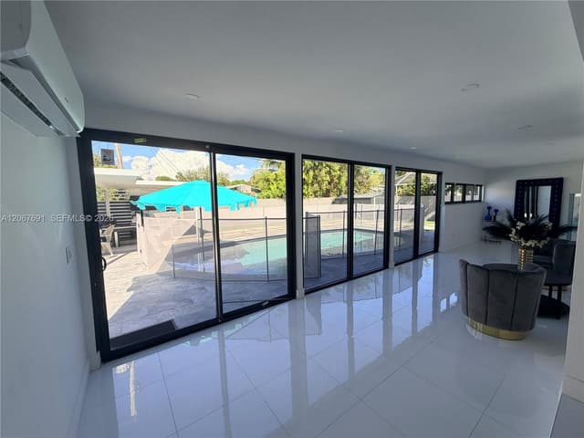 8721 SW 191st St, Cutler Bay FL 33157 - Cutler Bay, FL - Photo 4