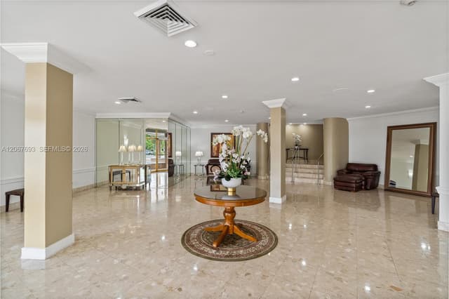 100 Golden Isles Dr # 1109, Hallandale Beach FL 33009 - Hallandale Beach, FL - Photo 4