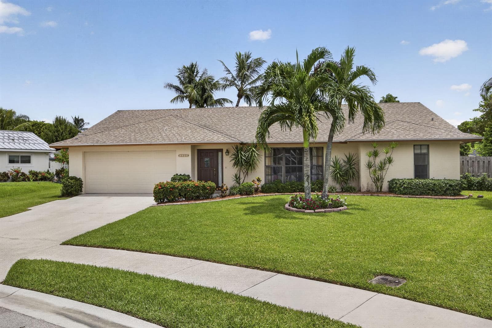 1160 Kinglet Terrace, Wellington FL 33414 - Wellington, FL - Photo 1