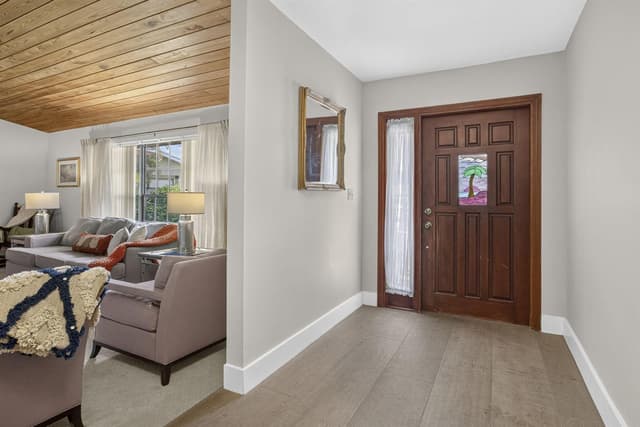 1160 Kinglet Terrace, Wellington FL 33414 - Wellington, FL - Photo 5