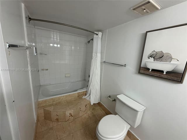 7601 E Treasure Dr # 2220, North Bay Village FL 33141 - North Bay Village, FL - Photo 7