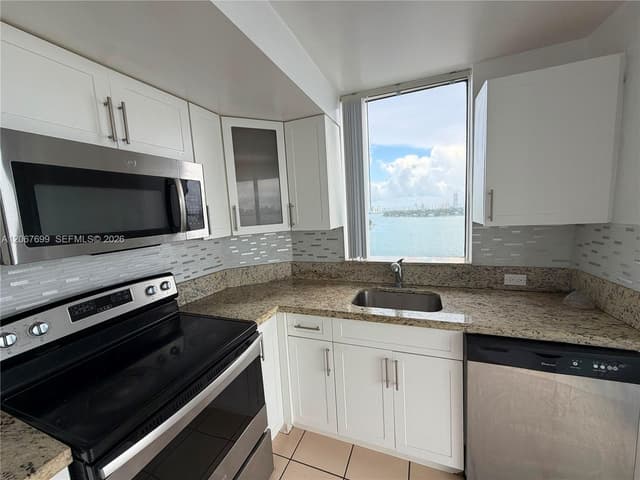 7601 E Treasure Dr # 2220, North Bay Village FL 33141 - North Bay Village, FL - Photo 3