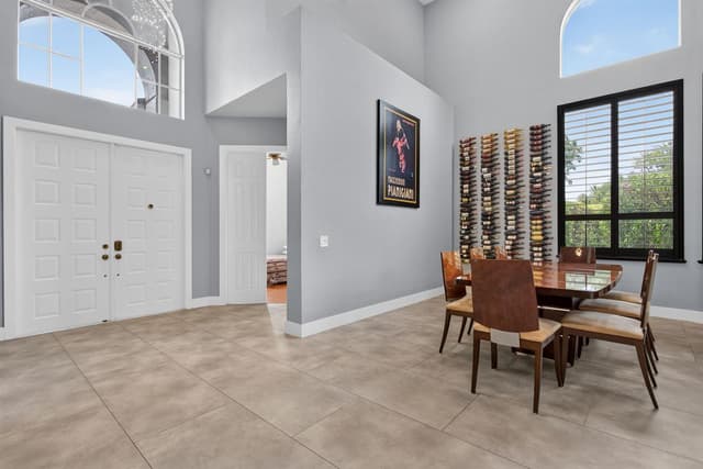 577 NW 120TH Drive, Coral Springs FL 33071 - Coral Springs, FL - Photo 7
