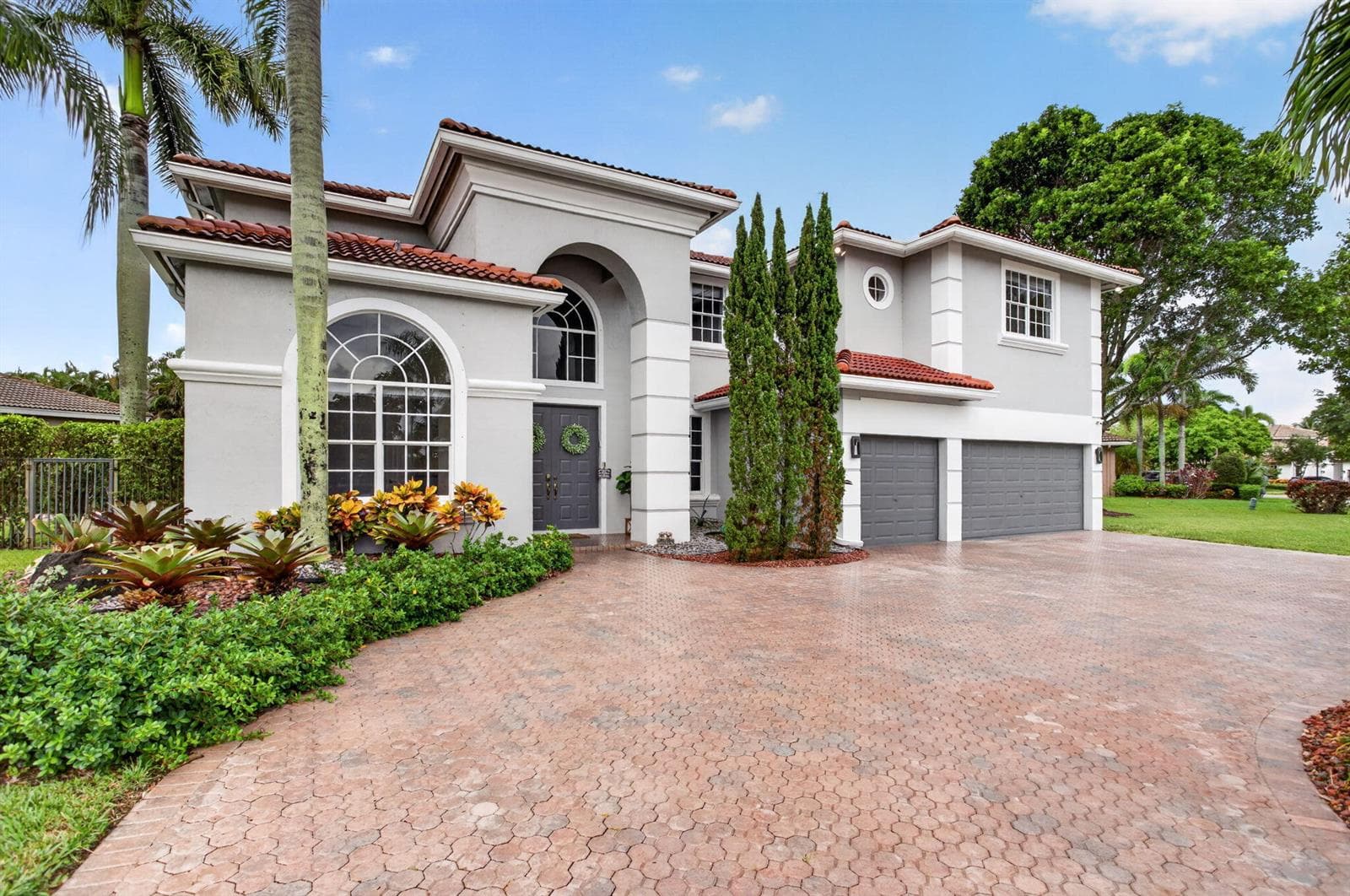 577 NW 120TH Drive, Coral Springs FL 33071 - Coral Springs, FL - Photo 1