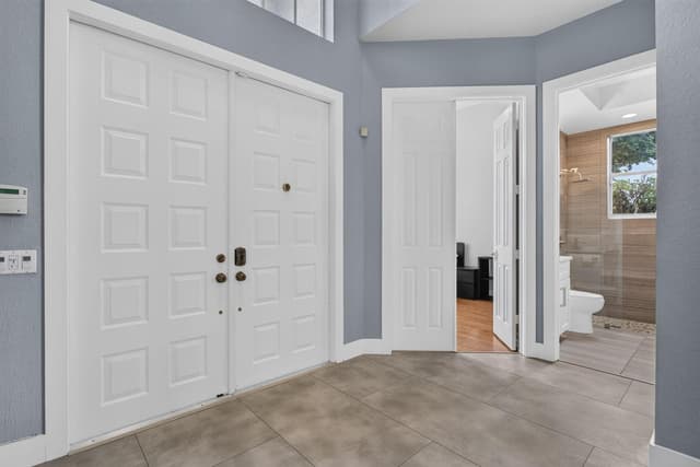 577 NW 120TH Drive, Coral Springs FL 33071 - Coral Springs, FL - Photo 4