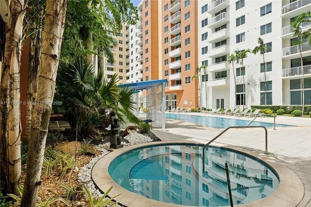 2775 NE 187th Street # 325, Miami FL 33180 - Miami, FL - Photo 2