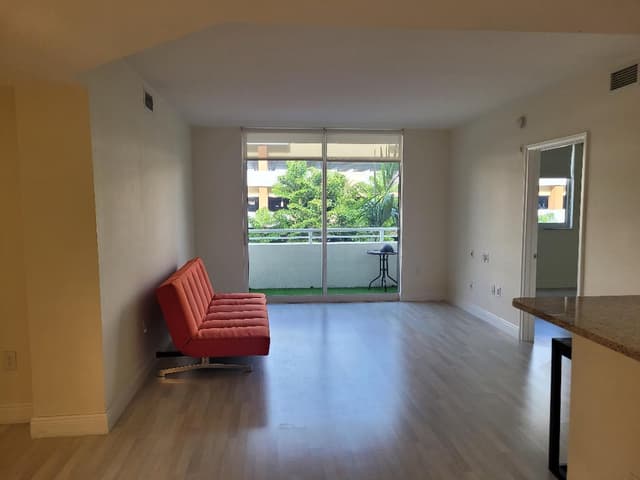 2775 NE 187th Street # 325, Miami FL 33180 - Miami, FL - Photo 6