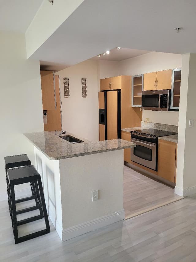 2775 NE 187th Street # 325, Miami FL 33180 - Miami, FL - Photo 7