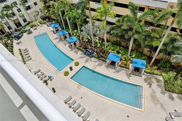 2775 NE 187th Street # 325, Miami FL 33180 - Miami, FL - Photo 3