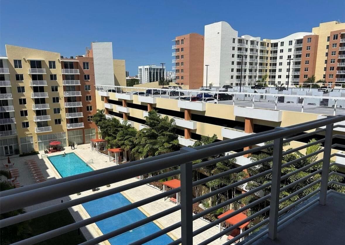 2775 NE 187th Street # 325, Miami FL 33180 - Miami, FL - Photo 1