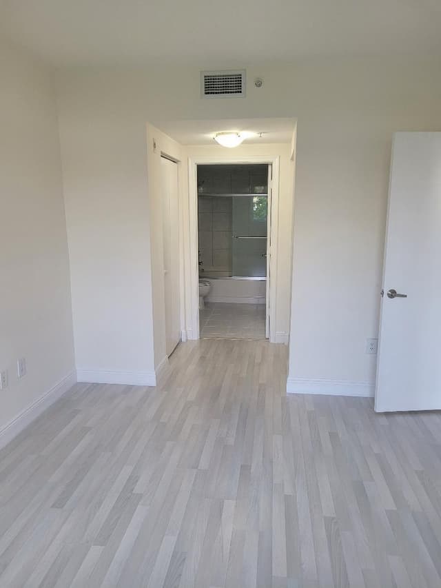 2775 NE 187th Street # 325, Miami FL 33180 - Miami, FL - Photo 5