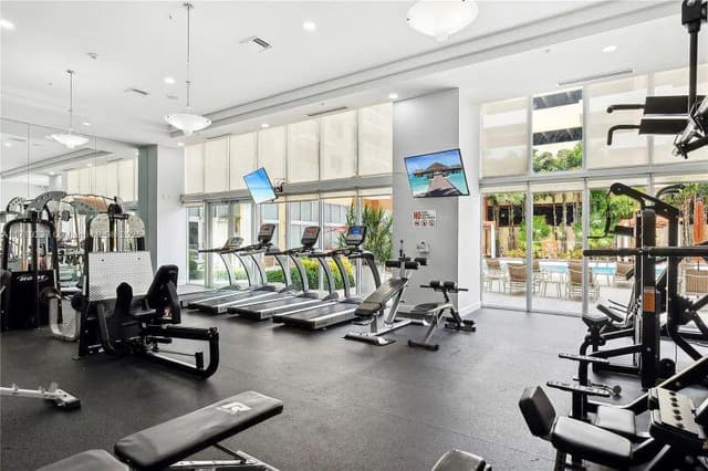 2775 NE 187th Street # 325, Miami FL 33180 - Miami, FL - Photo 4